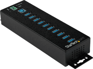 ST HB30A10AME - USB 3.0 Hub