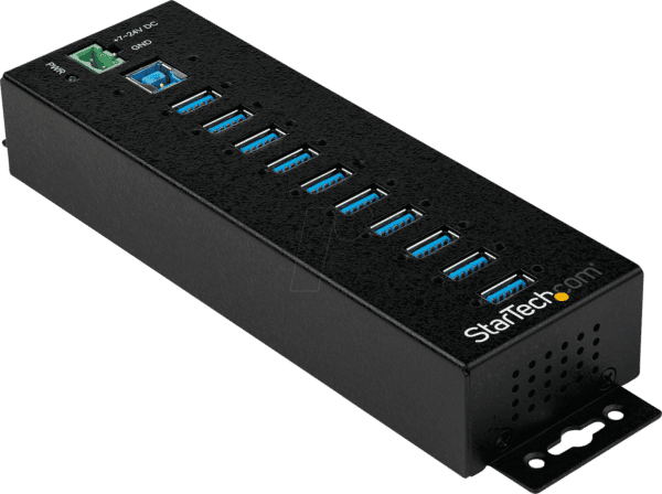 ST HB30A10AME - USB 3.0 Hub