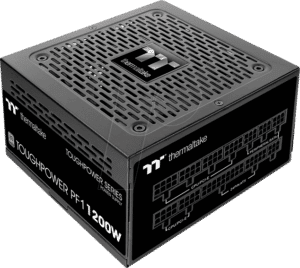 TT 30149 - Thermaltake Toughpower PF1