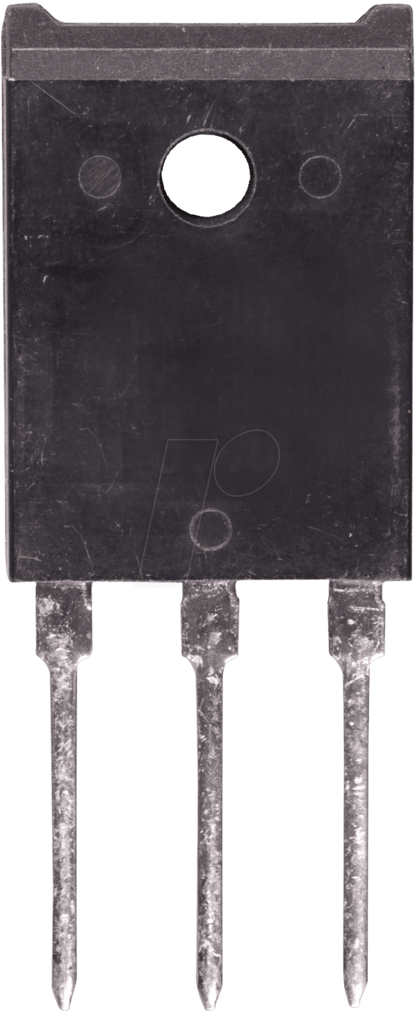 SD 1887 - HF-Bipolartransistor