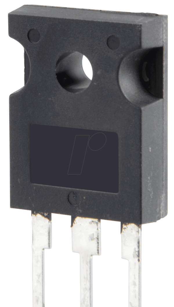 SC 4278 - HF-Bipolartransistor