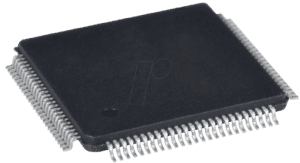 STM32 F103VET6 - ARM®Cortex®-M3 Mikrocontroller