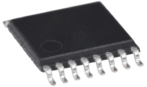 39VF1601C70-4L-E - Special-Memory