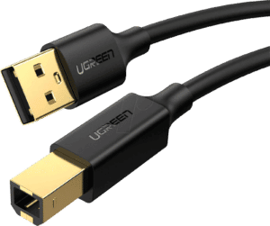 UGREEN 10351 - USB 2.0 Kabel