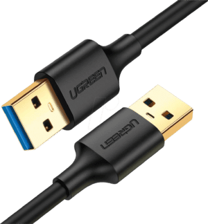 UGREEN 10369 - USB 3.0 Kabel
