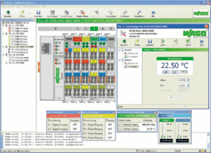 WAGO 759-302 - WAGO-I/O-CHECK