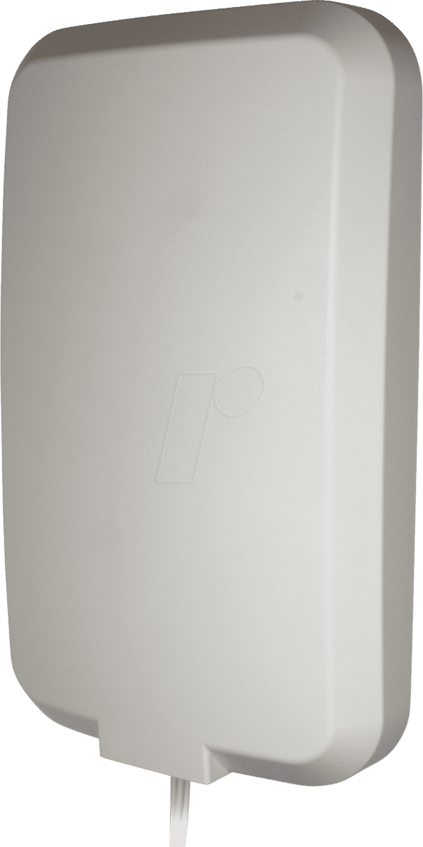 WMM4GG-6-60-05NJ - Richtantenne 4x4MiMo 4G / 5G GPS 0
