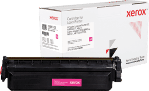 XEROX 006R03703 - Toner