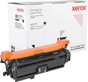 XEROX 006R04145 - Toner