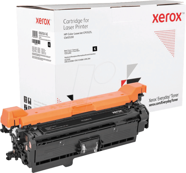 XEROX 006R04145 - Toner