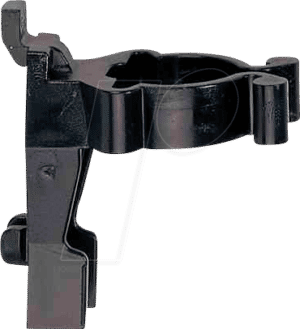 RAACO 110631 - Clip 6-12 mm Werkzeugklemme