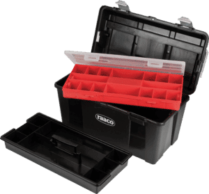 RAACO 715164 - Toolbox 33