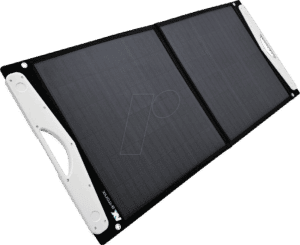 A-TRONIX 9885599 - Solarpanel Vario