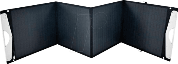 A-TRONIX 9885600 - Solarpanel Vario