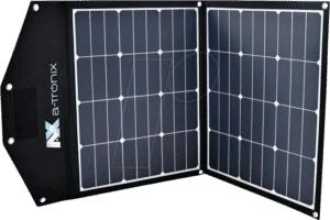 A-TRONIX 9888024 - Solarpanel