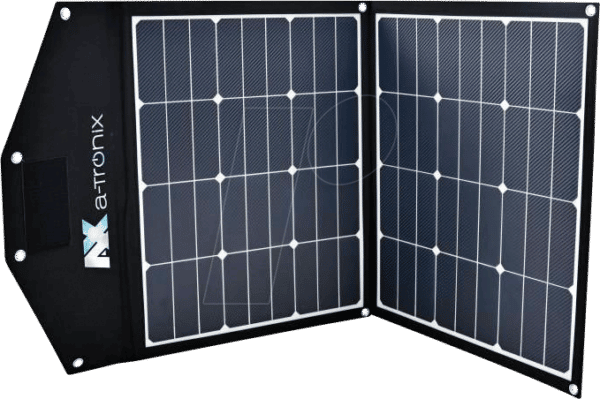 A-TRONIX 9888024 - Solarpanel