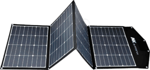 A-TRONIX 9888026 - Solarpanel