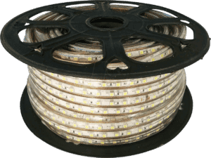 AIG 184520 - LED-Streifen