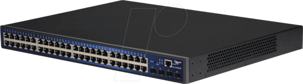 ALLNET ALLSG8452 - Switch