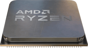 AMD T R5-5600G - AMD AM4 Ryzen 5 5600G