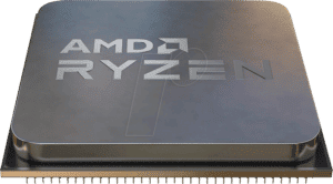 AMD T R7-5700G - AMD AM4 Ryzen 7 5700G