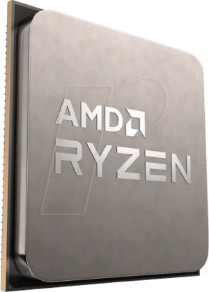 AMD T R9-5900X - AMD AM4 Ryzen 9 5900X
