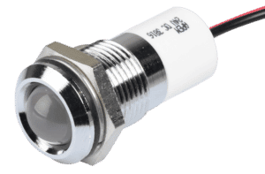APM Q14P3C W24E - LED-Signalleuchte