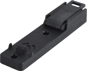 APRA 442-311-30 - Hutschienenhalteklammern 18 mm