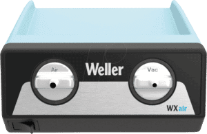 WE T0053452699 - WXair Heißluftmodul