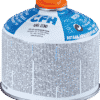 CFH 52109 - Druckgasdose 220 g