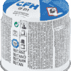 CFH 52149 - Butandruckgaskartusche 190 g