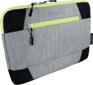 DELOCK 18410 - Tasche für Notebooks/Tablets