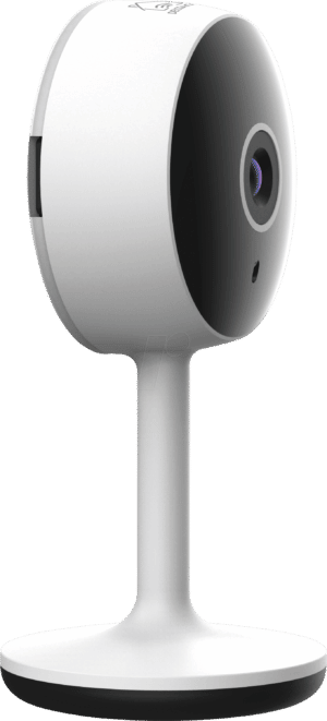 DELTACO SH-IPC05 - Überwachungskamera