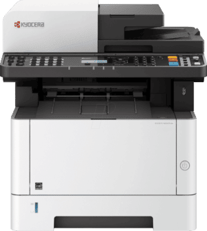 ECOSYS M2635DN - Laserdrucker