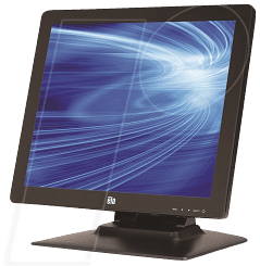 ELO E785229 - 43cm Touchmonitor