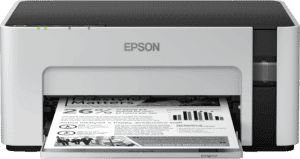 EPSON ET-M1120 - Drucker