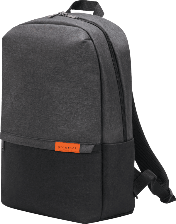 EVERKI EKP106 - Laptop