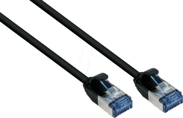 GC 8060-HS050S - Patchkabel Cat.6a