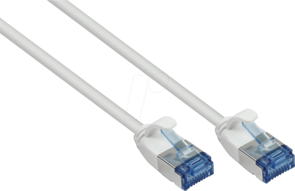 GC 8060-HS030W - Patchkabel Cat.6a