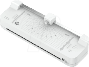 HP OL3162 - Laminiergerät