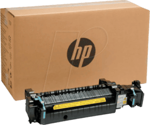 HP B5L36A - Wartungskit