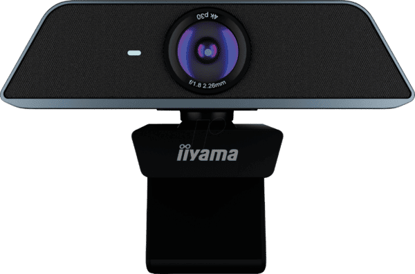 IIY CAM120UL-1 - Konferenzkamera