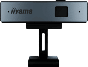 IIY CAM75FS-1 - Webcam