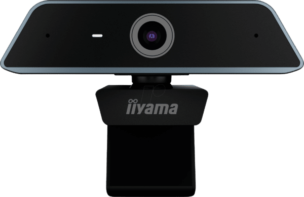IIY CAM80UM-1 - Konferenzkamera