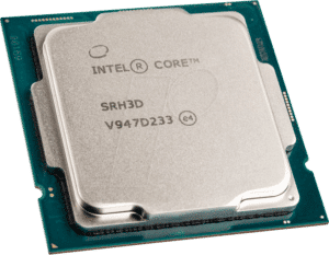 CM8070804497016 - Intel Core i5-11400F