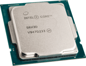 CM8071504553829 - Intel Core i7-12700KF