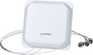 LANCOM ON-T60AG - WLAN Antenne