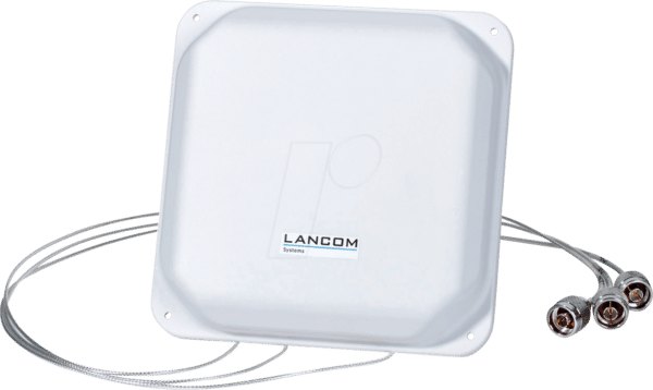 LANCOM ON-T60AG - WLAN Antenne