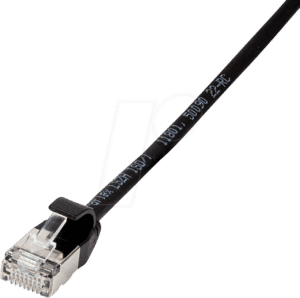 LOGILINK CQ9013S - Patchkabel