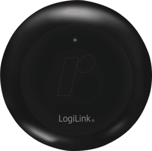 LOGILINK SH0107 - Smart Home Fernsteuerung